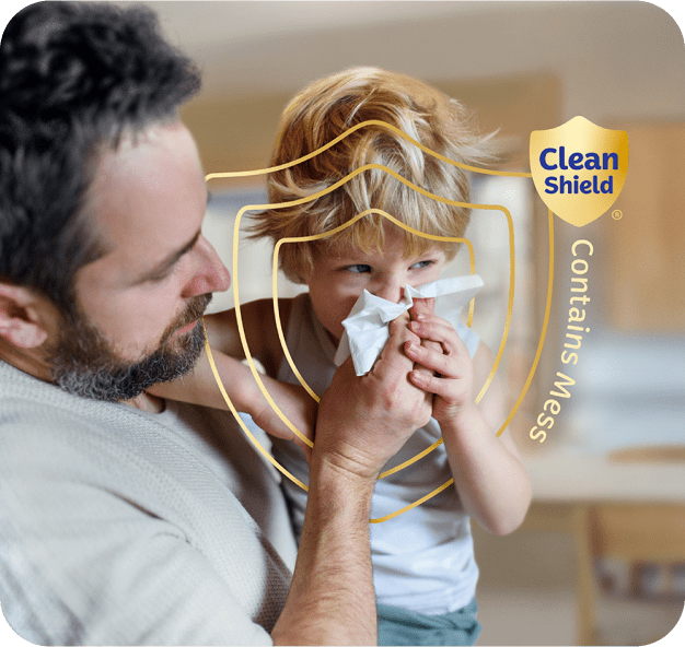 clean-shield