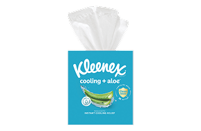 cooling-aloe