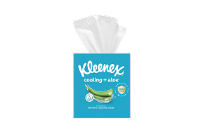 cooling-aloe
