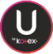UbyKotex Logo