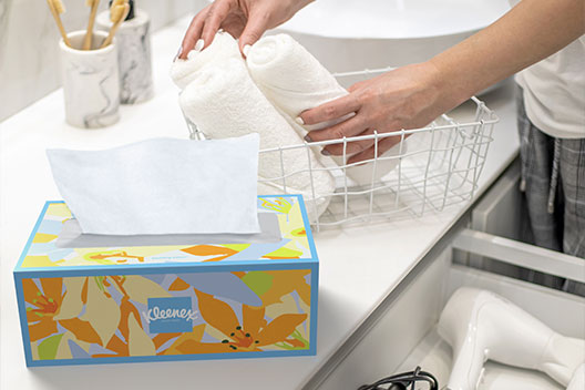 Soothing Lotion_Flat Box feature_2