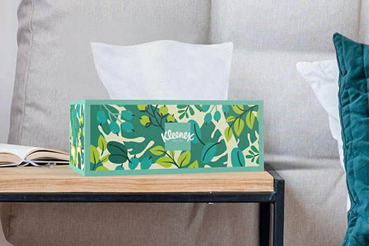 Soothing Lotion_Flat Box feature_3