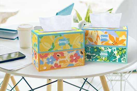 Soothing Lotion_Flat Box feature_5