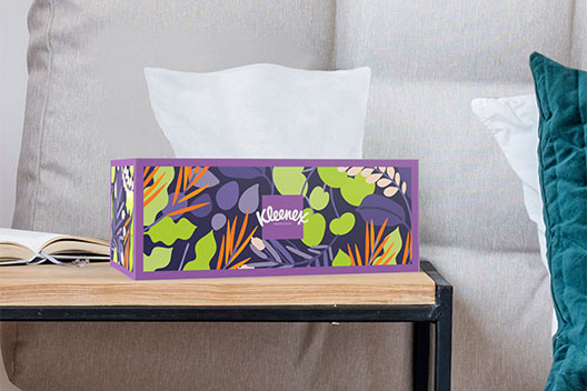 Ultra Soft_Flat Box feature_6